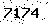 verification image, type it in the box